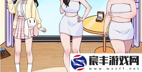 汉字找茬王恋爱阶段怎么过：熟练掌握游戏内的快捷键操作