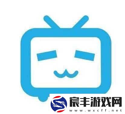 B-站入口直接进入：带你畅游精彩世界