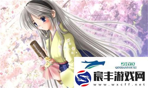 纵欢C1V1温茶-让生活焕发新活力-开启健康之旅