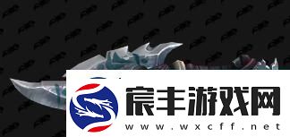 魔兽世界20周年商栈物品有什么魔兽世界20周年商栈物品介绍