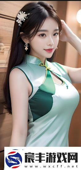 如何利用“男生女一起愁愁愁素材”制作引人注目的