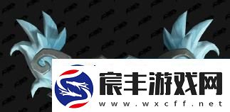 魔兽世界20周年商栈物品有什么魔兽世界20周年商栈物品介绍