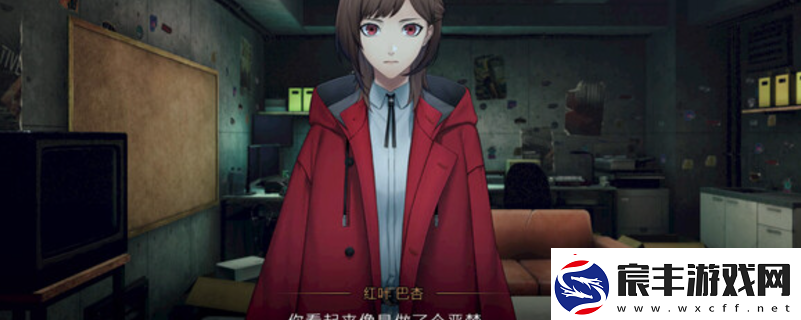 东京都市谜案特搜事件簿游戏配置要求介绍