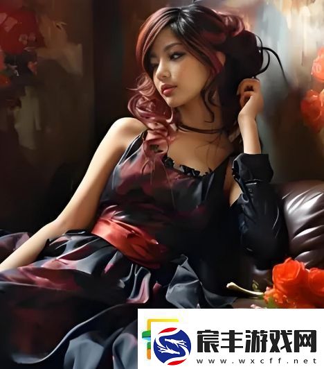 大地资源库中文在线搜索特色有哪些-为什么它能提供精准高效的搜索体验