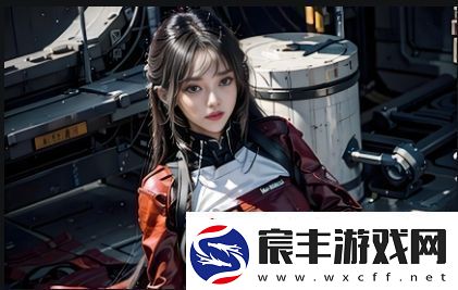 为什么一旦发生亲密关系就很难做出分手决策-揭秘其中的心理与生理原因