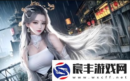 张淑芬：花蝴蝶般翩翩起舞-兴云弄雨又春风的艺术人生