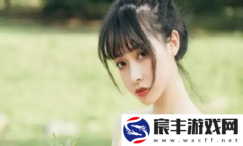 假千金挨日记NPC：挨日记NPC剧情设计太绝了-玩家直呼过瘾！