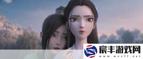 许仙当着白娘子曹小青原文：许仙与白娘子、曹小青的情感纠葛探秘