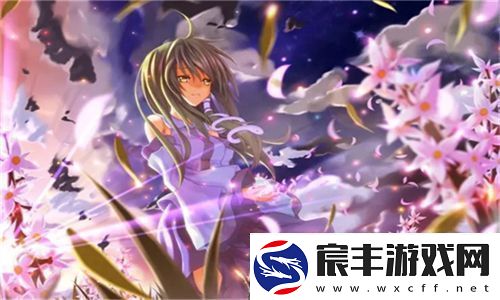母爱无私快拨出我是你母亲最火的一句温暖心灵的话语！