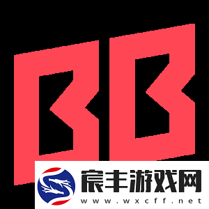欧洲RMR