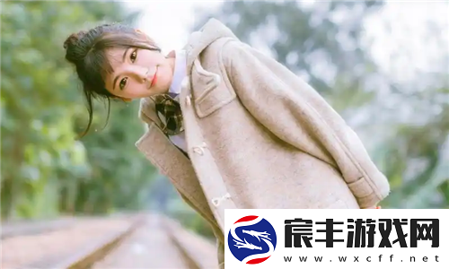 永久免费-未满视频的体验有多好-这些推荐平台绝对不容错过！