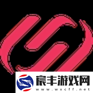 欧洲RMR