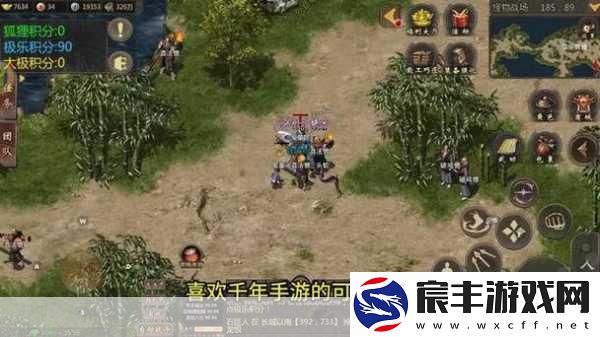 黄游下载手游官网：畅享无限乐趣-尽在黄游下载手游官网！