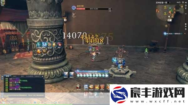 jy收集系统白清素探索白清素的神秘世界与应用潜力