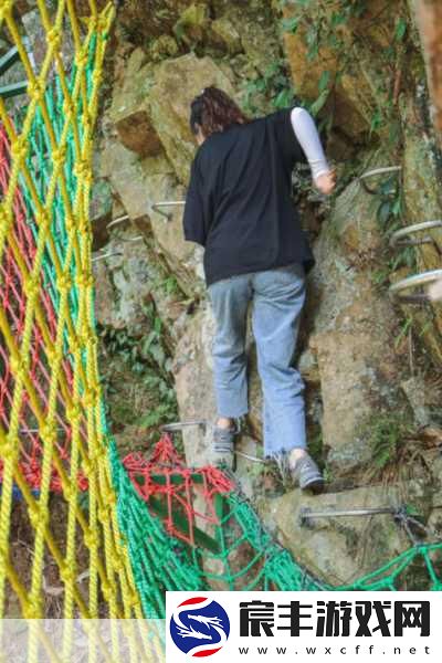色香蕉视频APP在线观看视频-探索无限乐趣-畅享拓展色香蕉视频APP的精彩世界！
