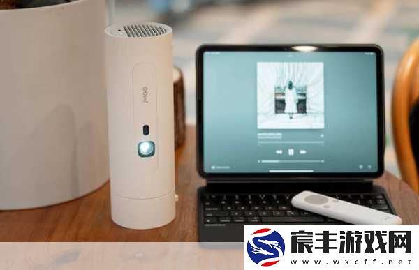 黑料网在线观看：畅享黑料网在线观看-带你体验不一样的视听盛宴