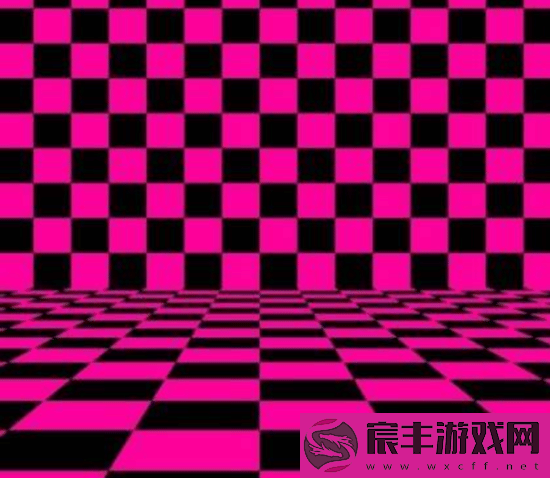 时隔20年设计师解释半条命2经典BUG贴图的由来