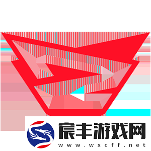 欧洲RMR