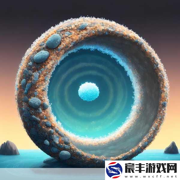 桐桐铜铜铜铜铜水好多好深-拓展桐桐铜水-探索深邃的魅力与神秘之旅