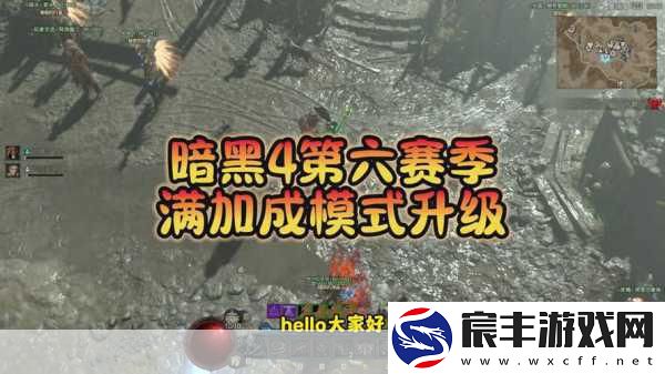 暗黑社区爆料视频：揭露暗黑社区背后的真相与秘密-视频深度揭秘！