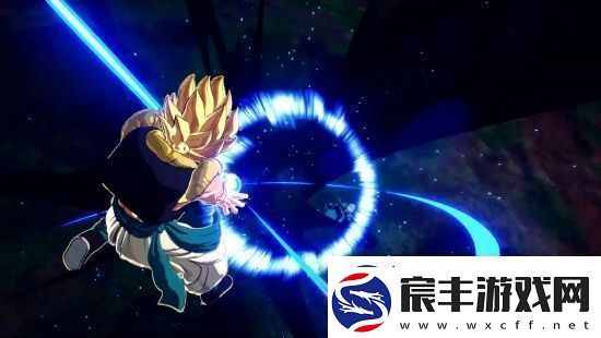 七龙珠电光炸裂！ZEROPC配置公布