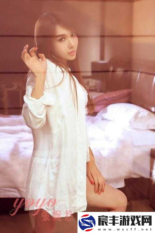 张婉悠厕所门事件：真相待解之谜