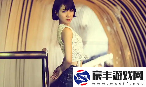 成免费的crm1688：打工人高呼救星-中小企业数字化运营迎来春天！