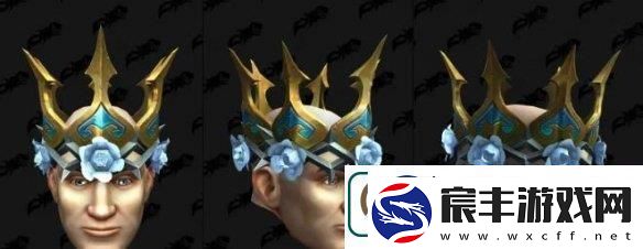 魔兽世界20周年商栈物品有什么魔兽世界20周年商栈物品介绍