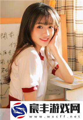 tobu7tobu8HD9中国：探索Tobu7和Tobu8HD9在中国的新机遇与挑战