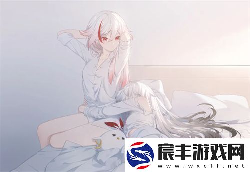 游侠秀秀游戏攻略分享：助你轻松上手各种热门游戏技巧
