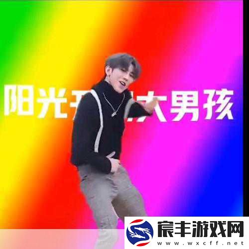大坤坤戳别人桃子：大坤坤化身“桃子守护者”-戳出友谊新篇章！