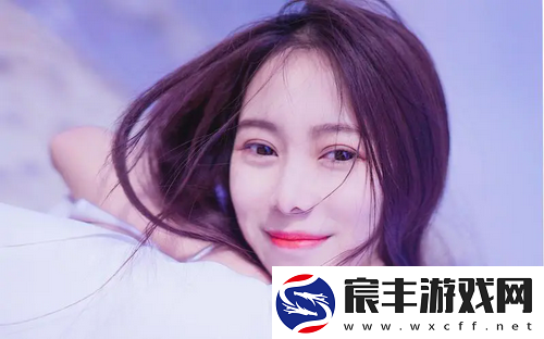 美国人与动物胶配方大全-友：详细配方大公开-简直是宝藏！