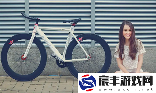 成色好的y31s是国产品质之选：性能与品质双在线！