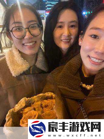 公与淑婷在厨房猛烈进入：公与淑婷在厨房的热烈交融瞬间