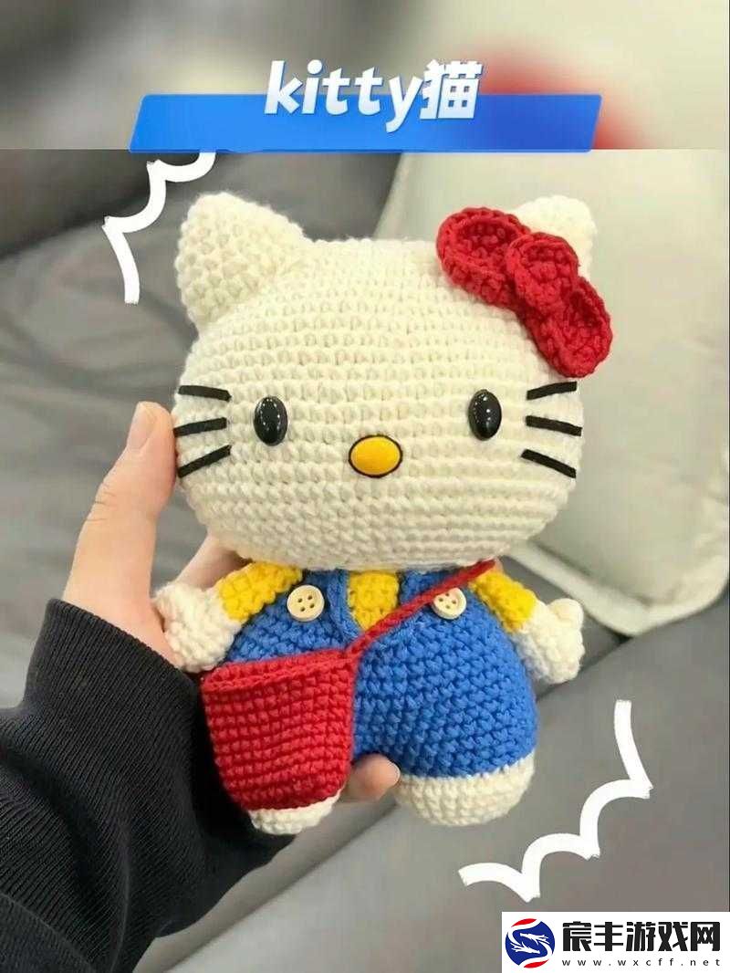 Kitty-磁力猫：强大的资源搜索工具