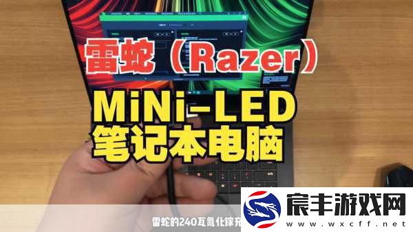 搞机time免费十分钟：免费十分钟搞机时间-尽享畅快体验与无限乐趣！
