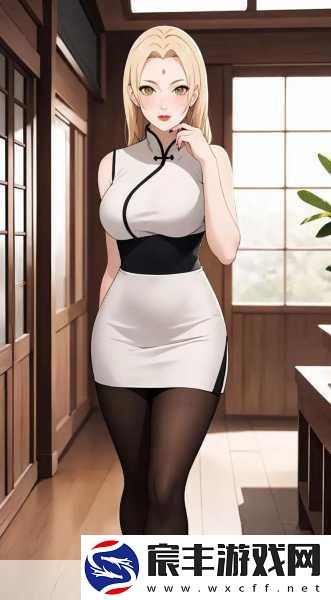 火影忍者纲手的奈力测试：火影忍者：纲手的奈力测试与成长之路