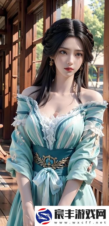 如何利用免费的crm1688系统提高小企业的客户管理效率：适合初创公司使用的高效解决方案