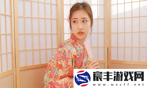 国产精品久久久久久日日游香港：旅拍达人狂赞-网友直呼不虚此行!