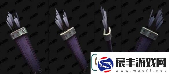 魔兽世界20周年商栈物品有什么魔兽世界20周年商栈物品介绍