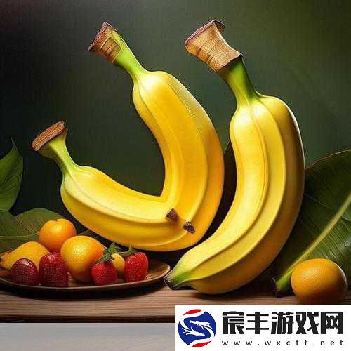香蕉视频入口：探索全新香蕉视频入口-畅享无限精彩内容体验！