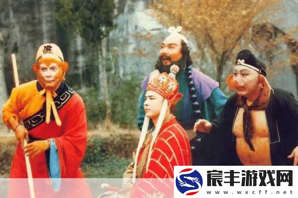 b站西游记是免费的吗-探索B站西游记：免费观看的秘密与精彩内容分析