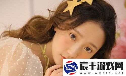 五十六十老熟女hd60：岁月沉淀智慧与美丽-重新定义生命的无限可能
