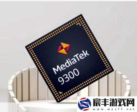 高通和联发科的处理器哪个好用-高通与联发科处理器性能评测：哪个更具优势