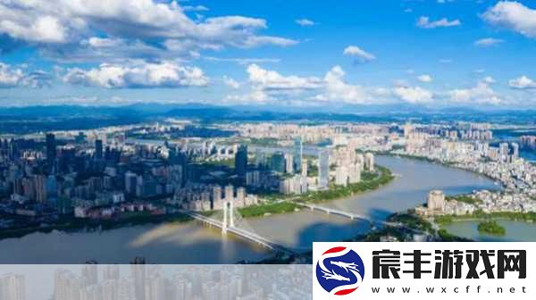 亚洲欧洲综合：亚洲与欧洲的深度合作与发展新机遇探索