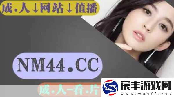 国产精品秘-入口天美传媒：探索天美传媒-揭开国产精品秘入口的神秘面纱