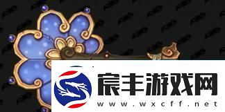 魔兽世界20周年商栈物品有什么魔兽世界20周年商栈物品介绍