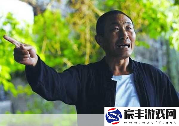 妻子双龙入户：妻子双龙入户：幸福家庭的新篇章与未来展望