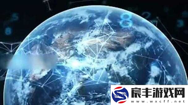 wwwsss-精品：品质卓越的非凡之选
