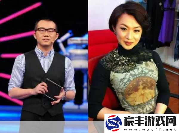 黑料门独家爆料吃瓜在线：黑料门内幕揭秘：独家爆料引发全网吃瓜热潮